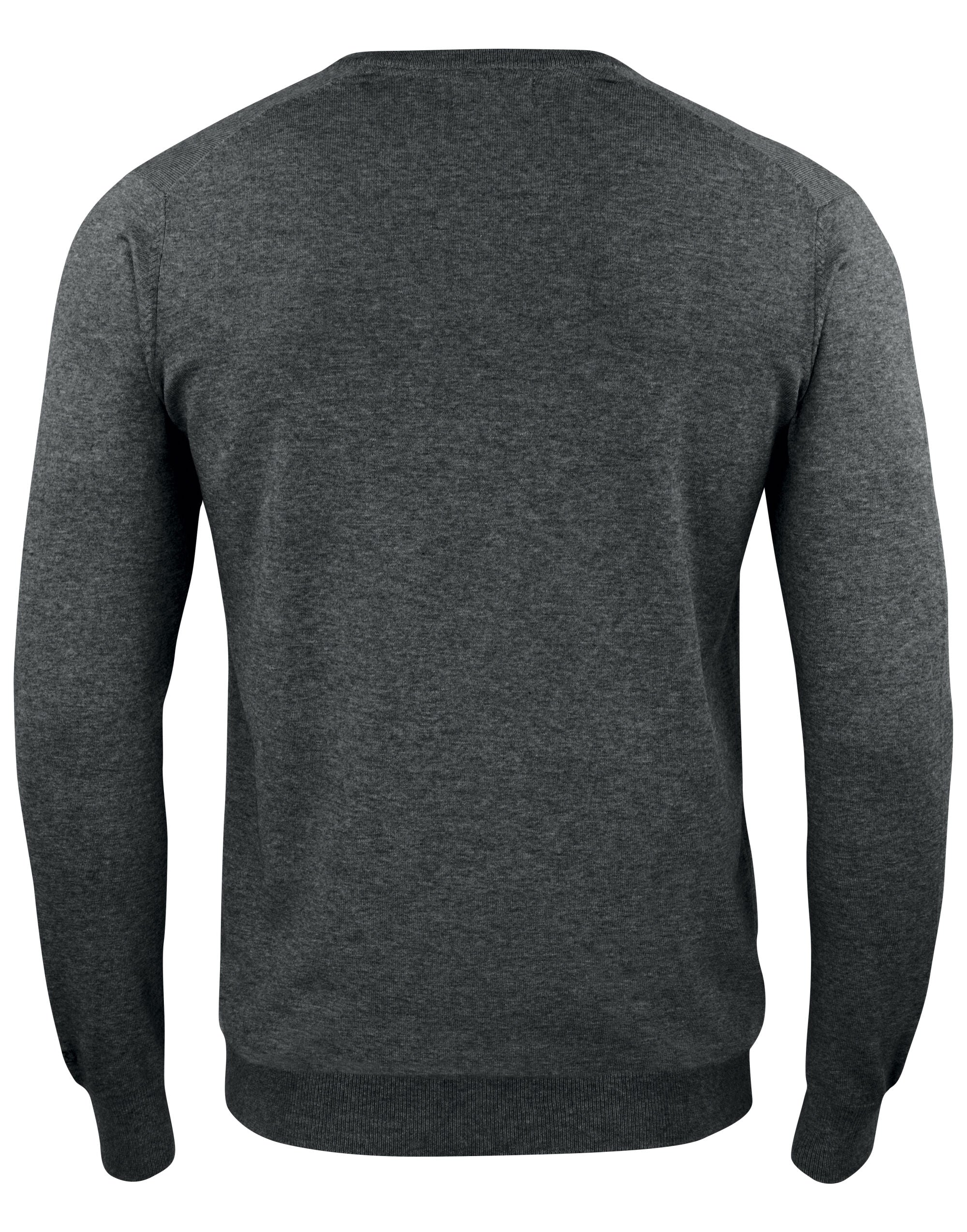 Oakville V-neck Men