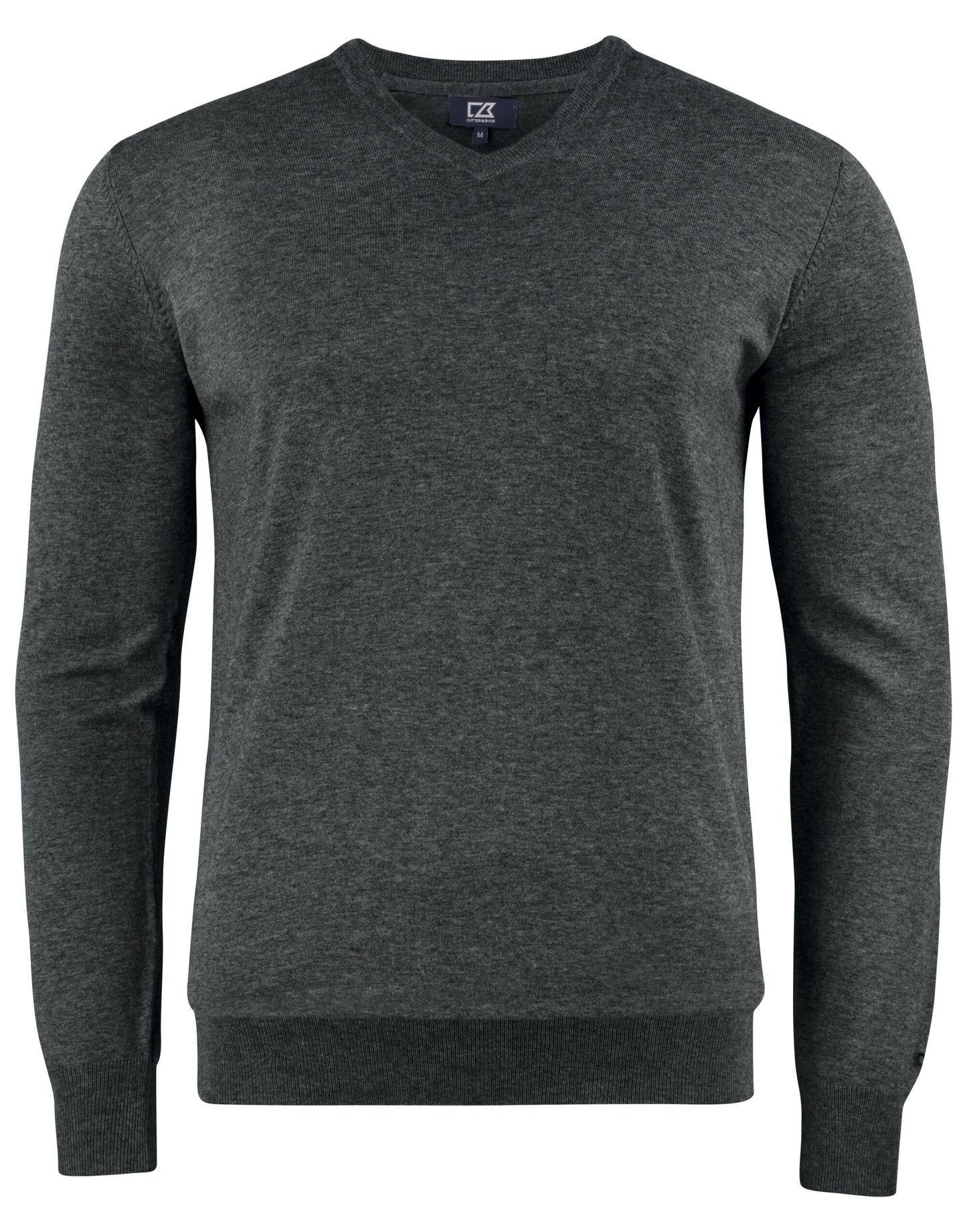 Oakville V-neck Men