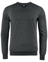 Oakville V-neck Men
