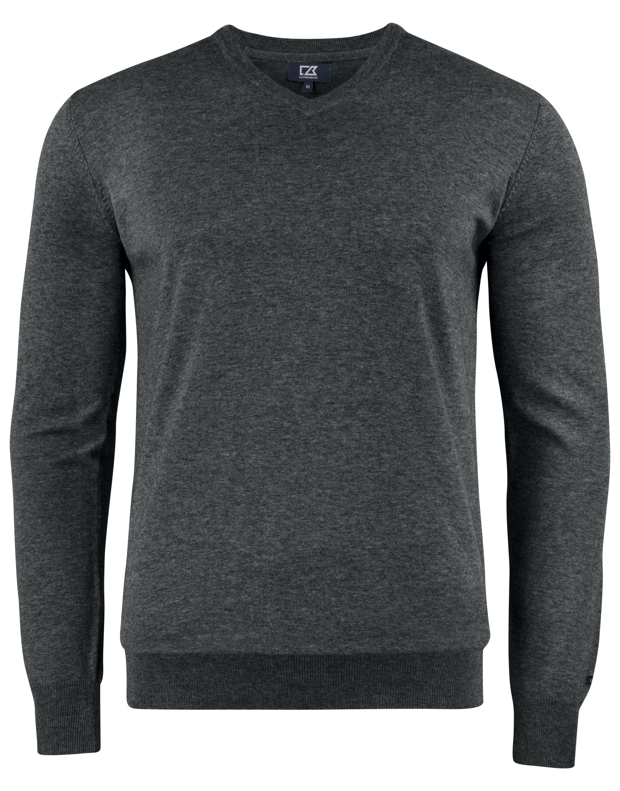 Oakville V-neck Men