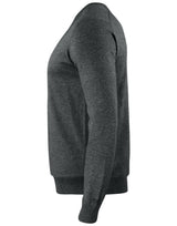 Oakville V-neck Men