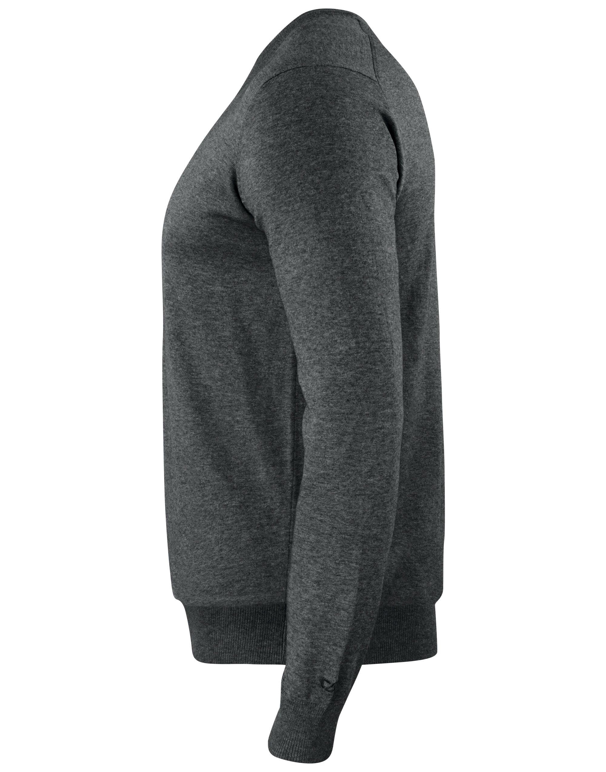 Oakville V-neck Men