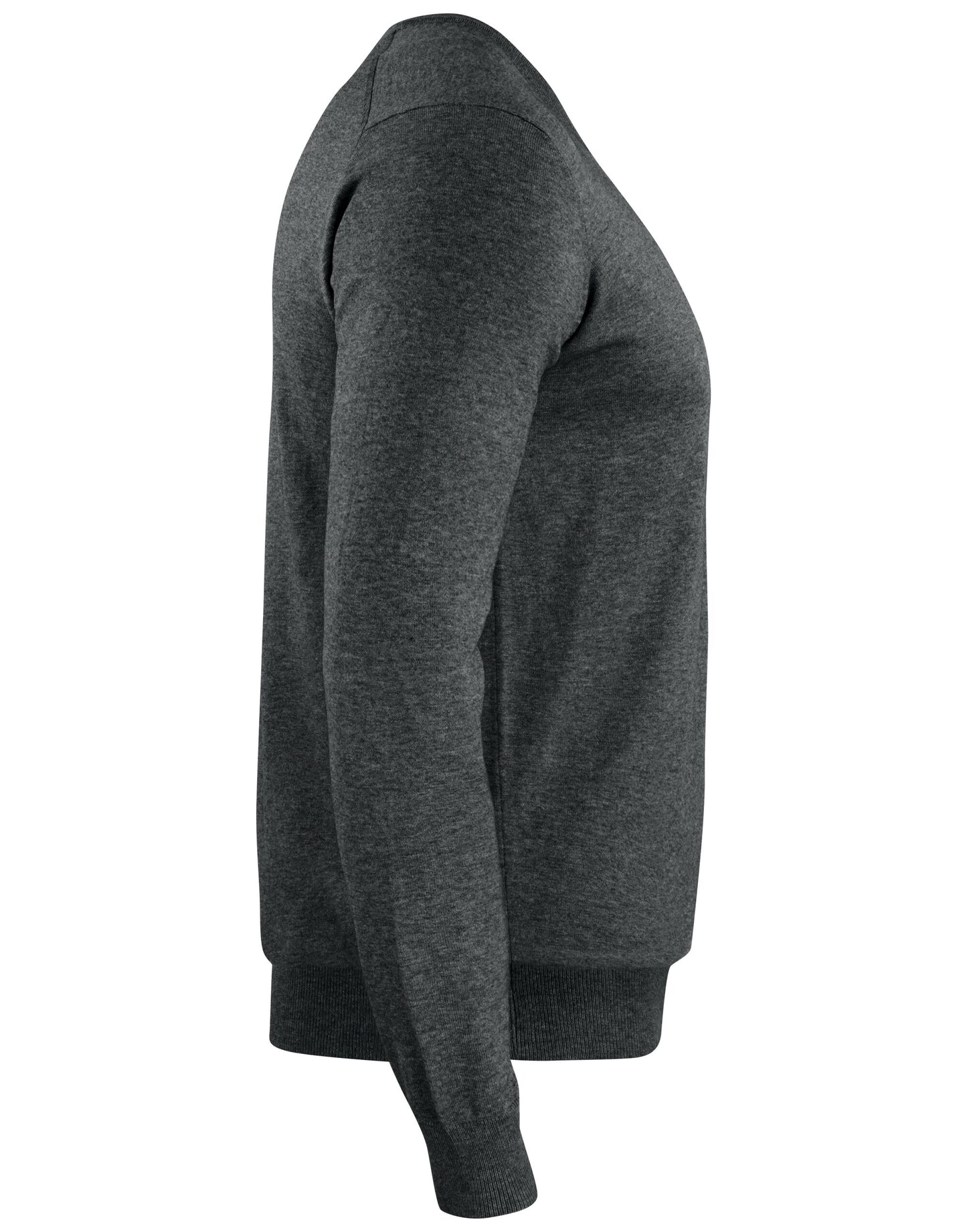 Oakville V-neck Men
