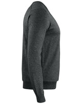 Oakville V-neck Men