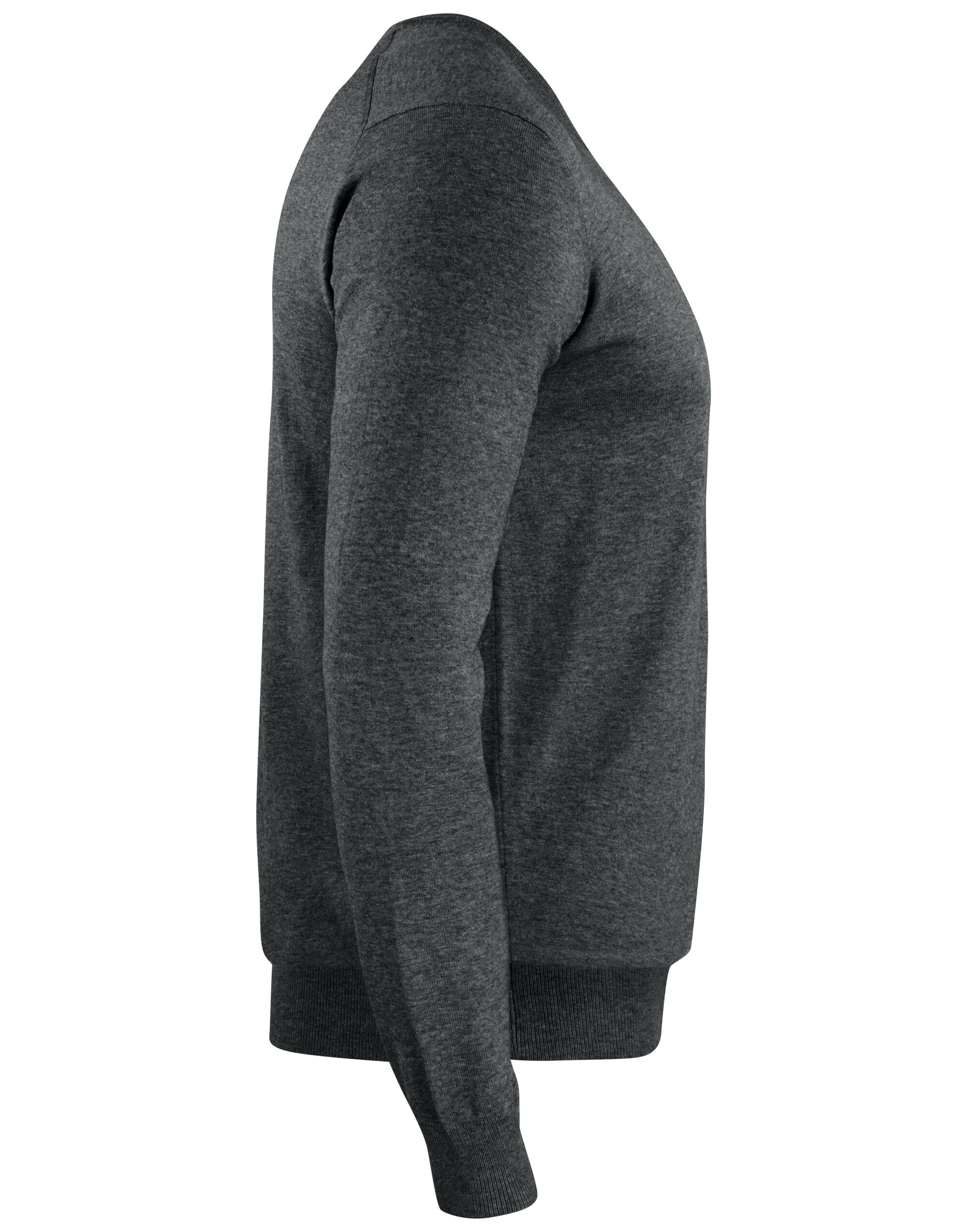 Oakville V-neck Men