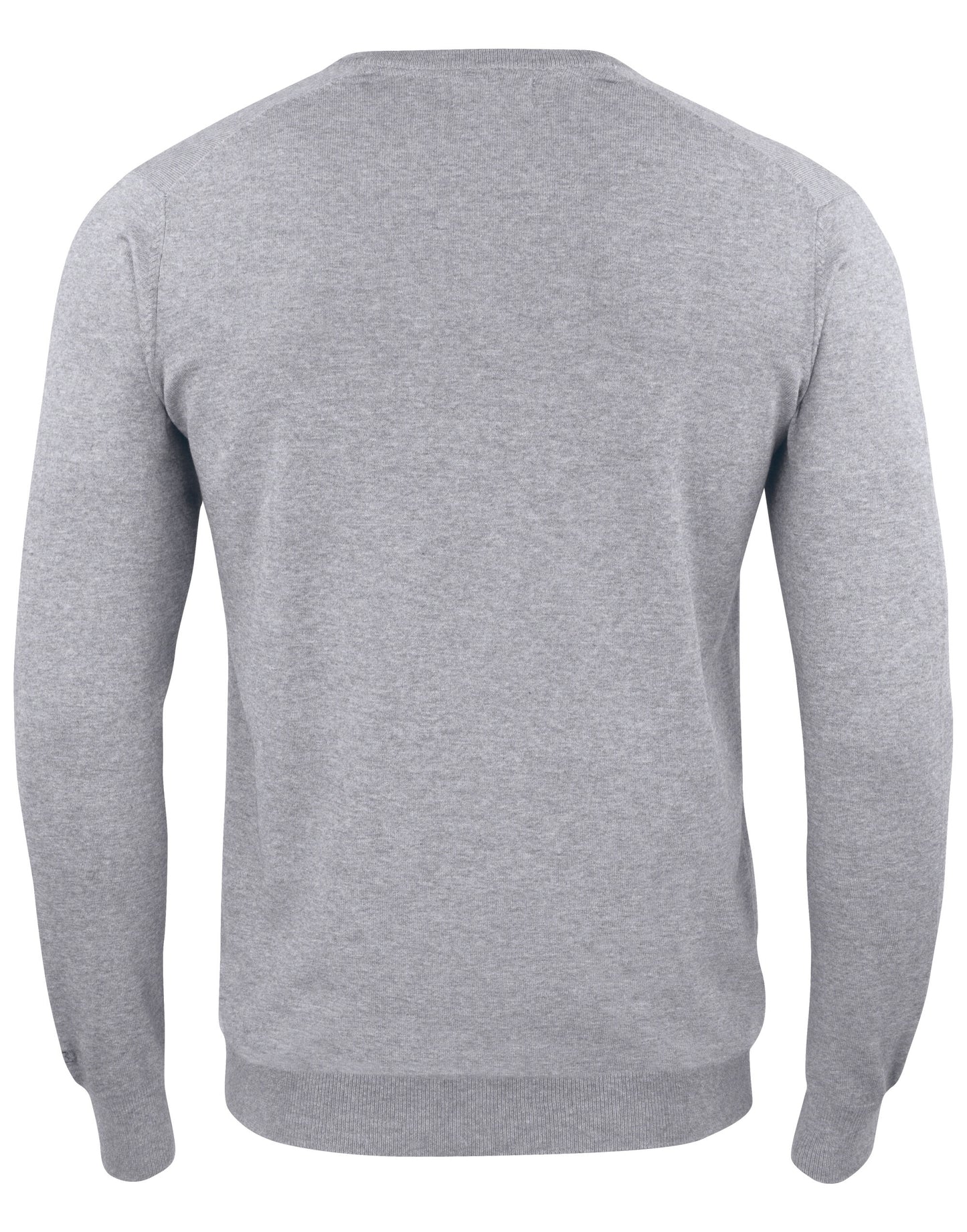 Oakville V-neck Men