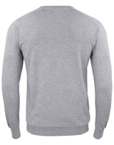 Oakville V-neck Men