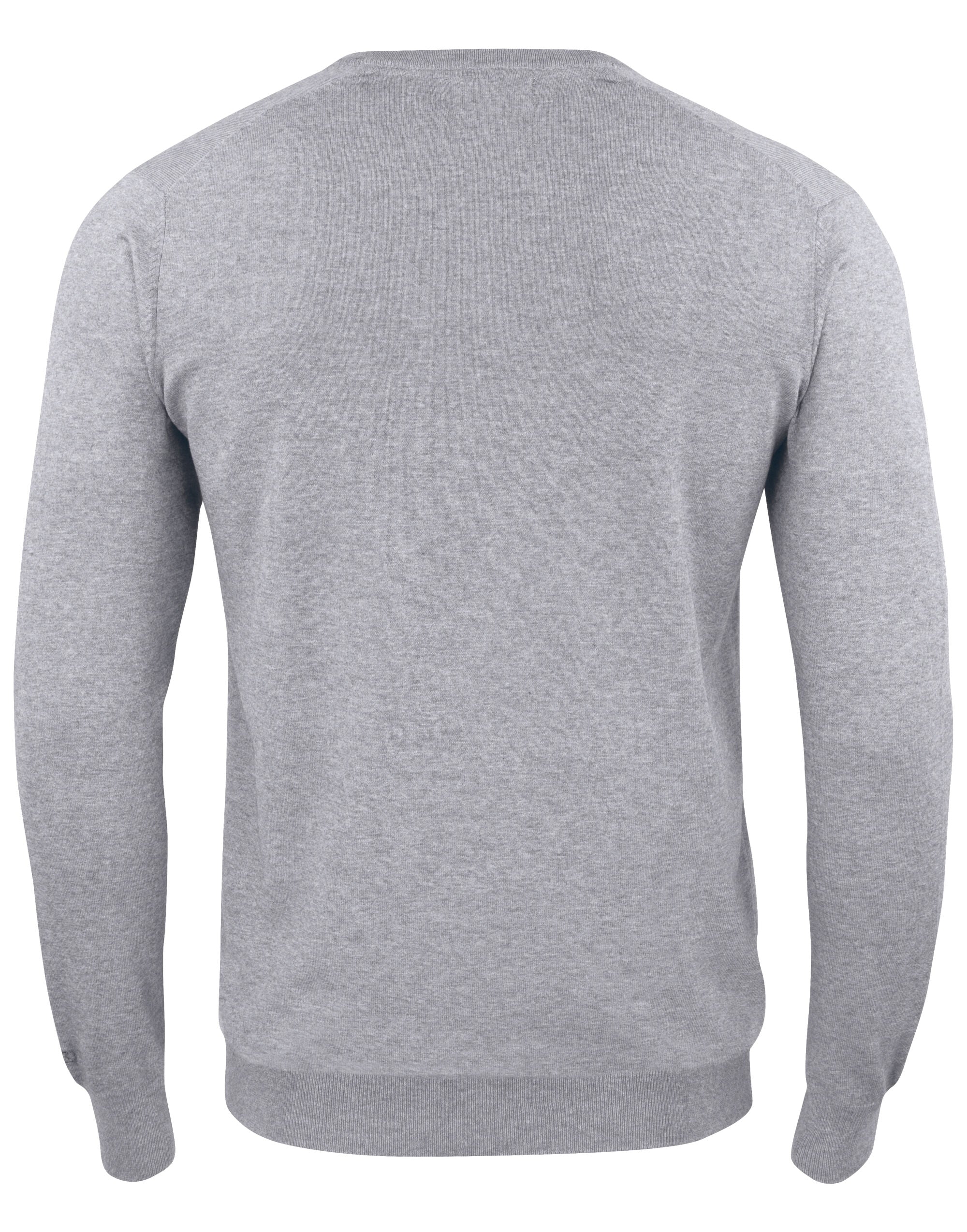 Oakville V-neck Men