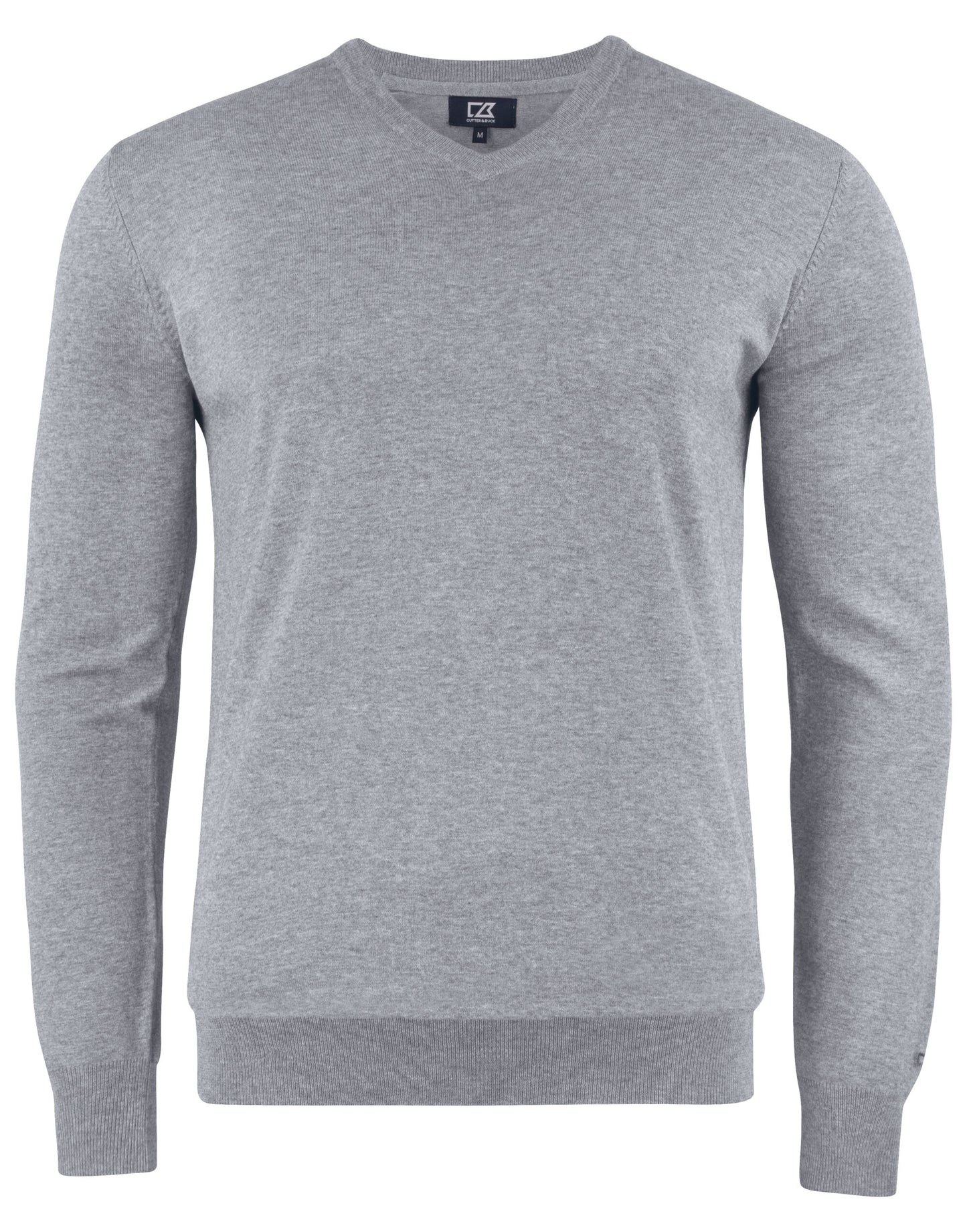 Oakville V-neck Men