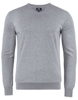 Oakville V-neck Men