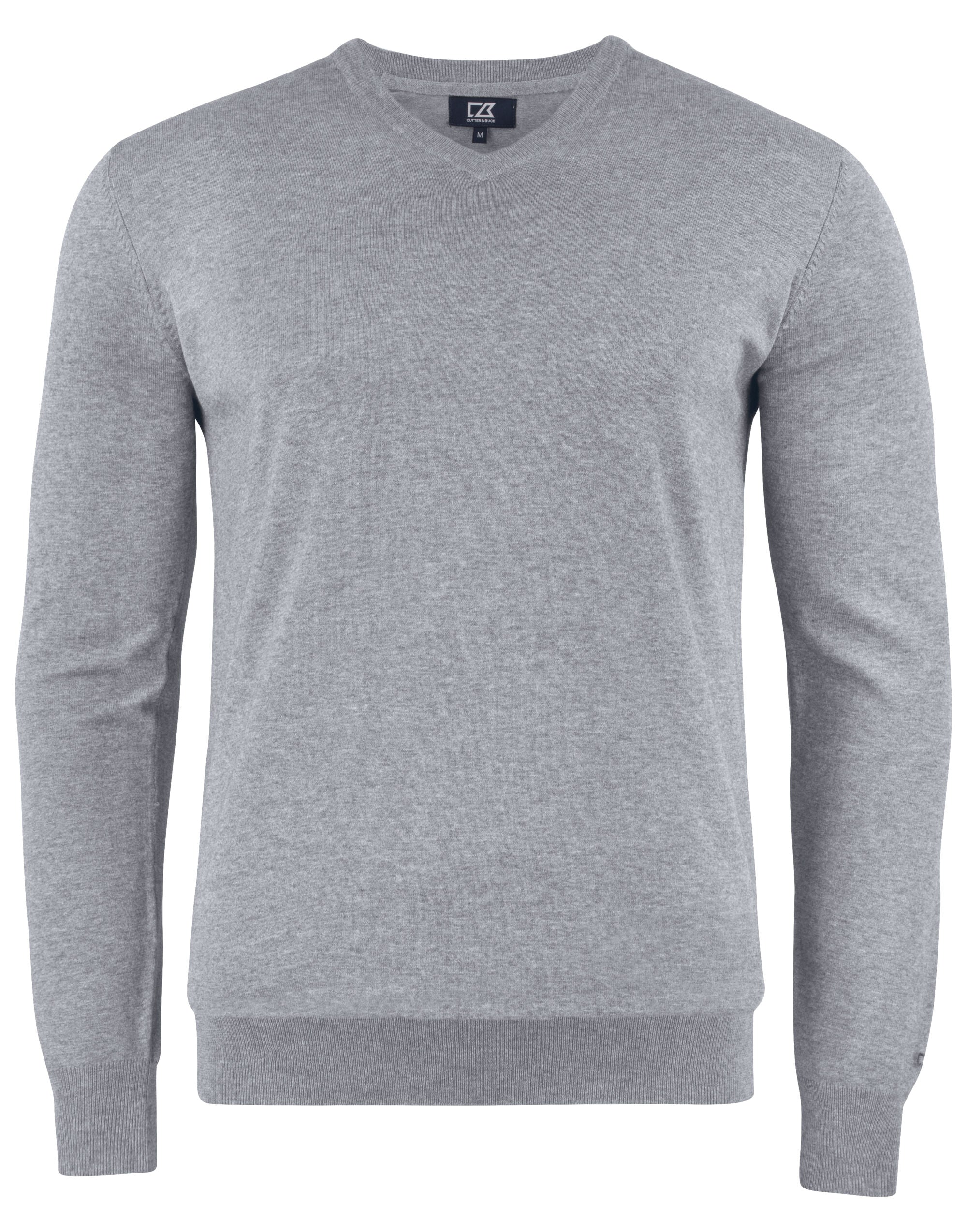 Oakville V-neck Men