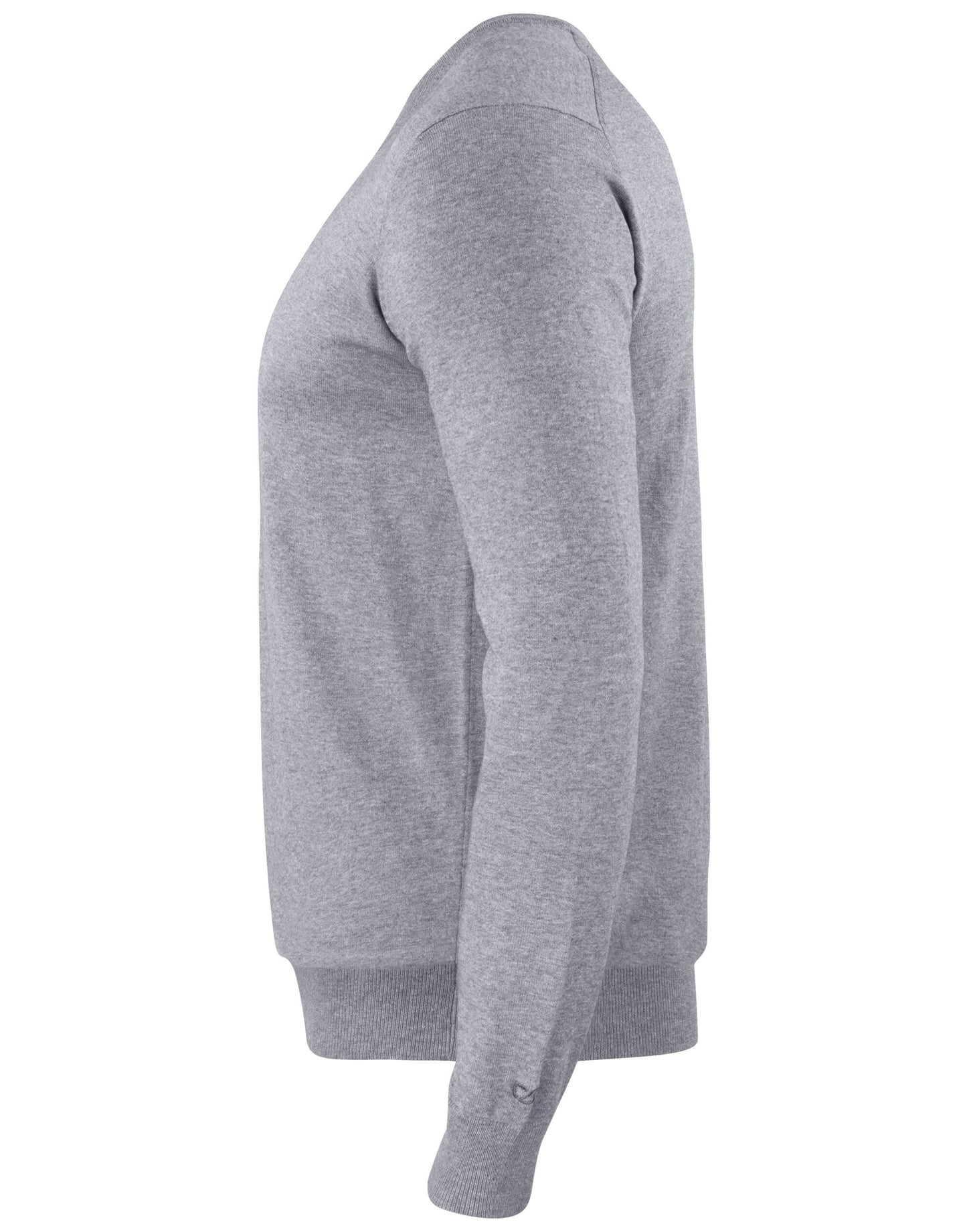 Oakville V-neck Men