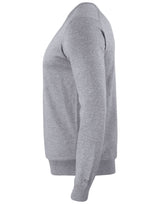 Oakville V-neck Men