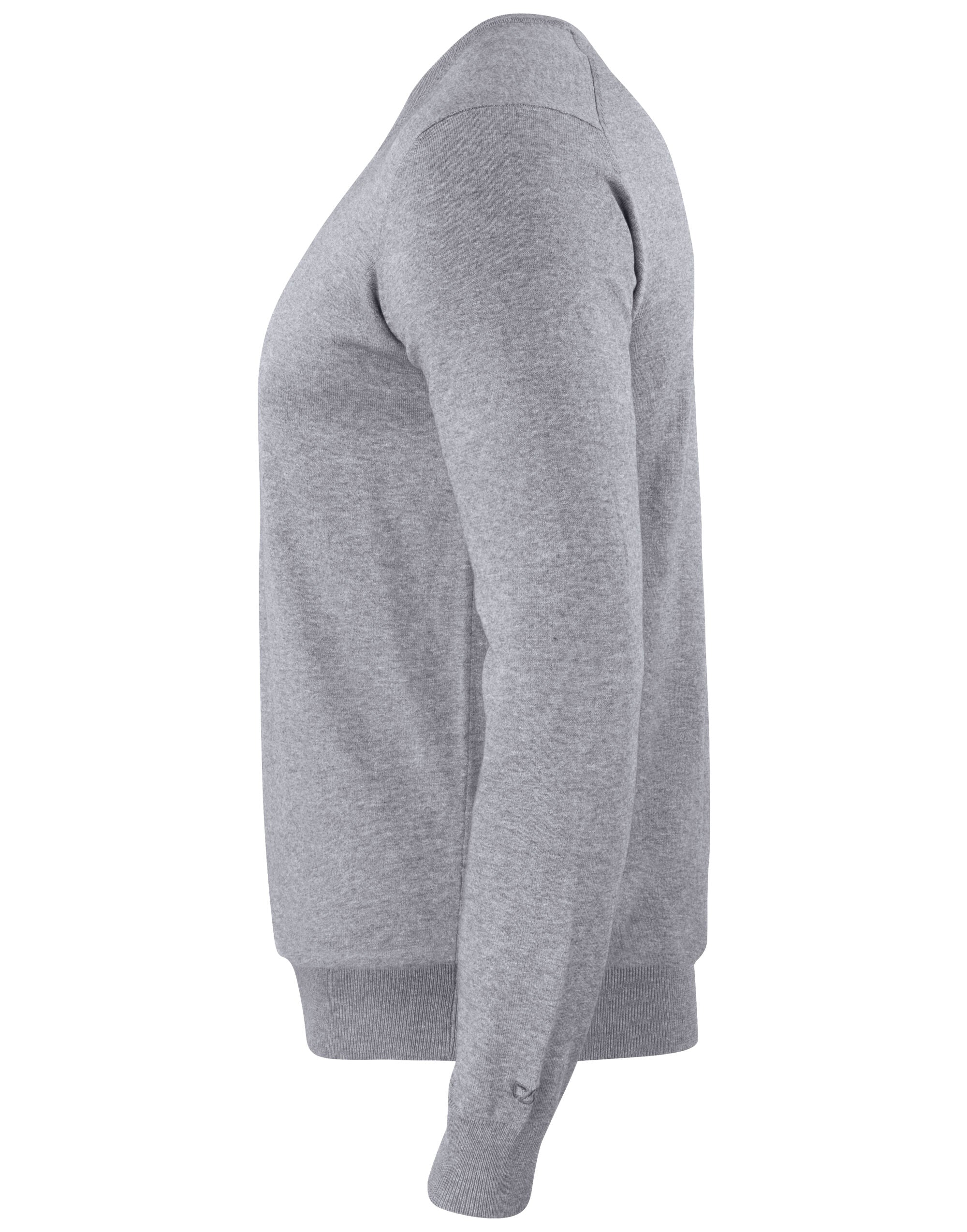 Oakville V-neck Men