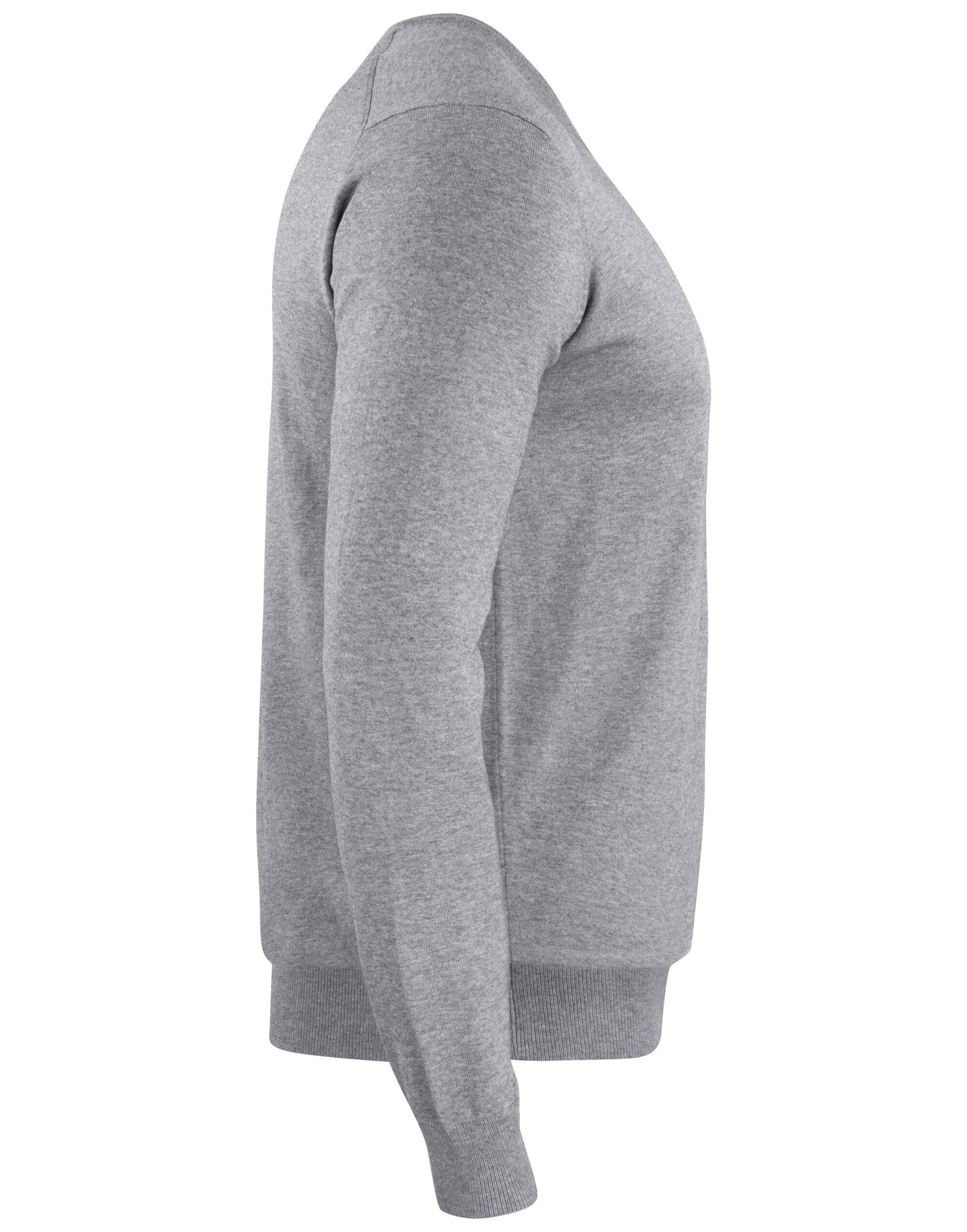 Oakville V-neck Men
