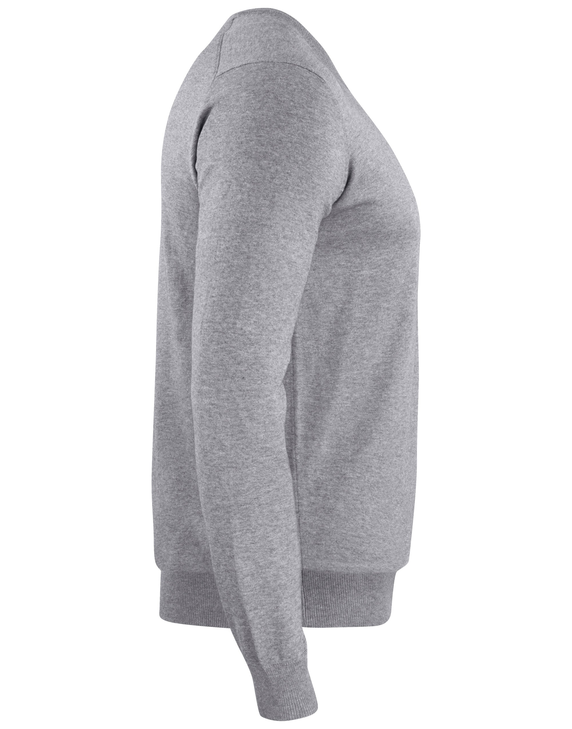 Oakville V-neck Men