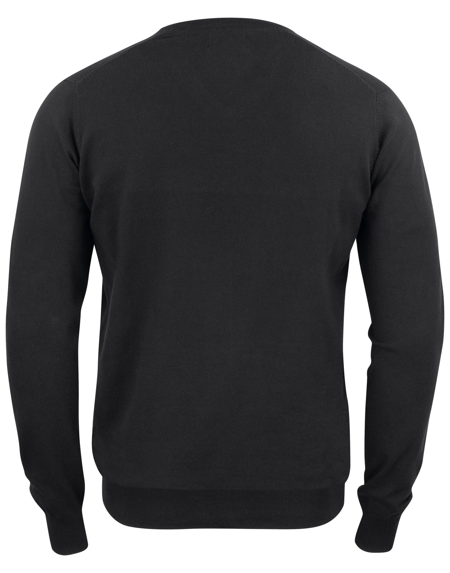 Oakville V-neck Men
