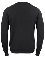 Oakville V-neck Men