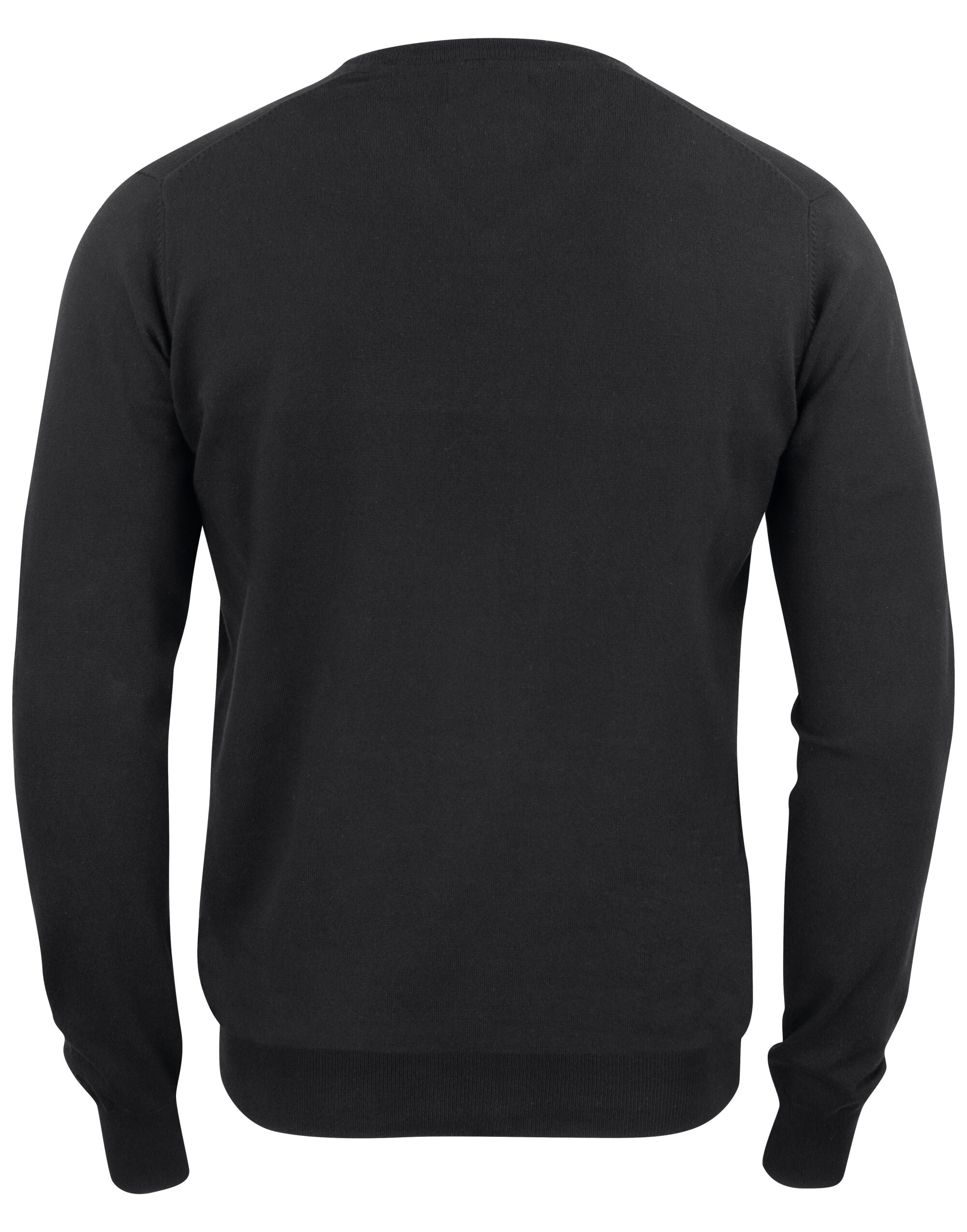 Oakville V-neck Men