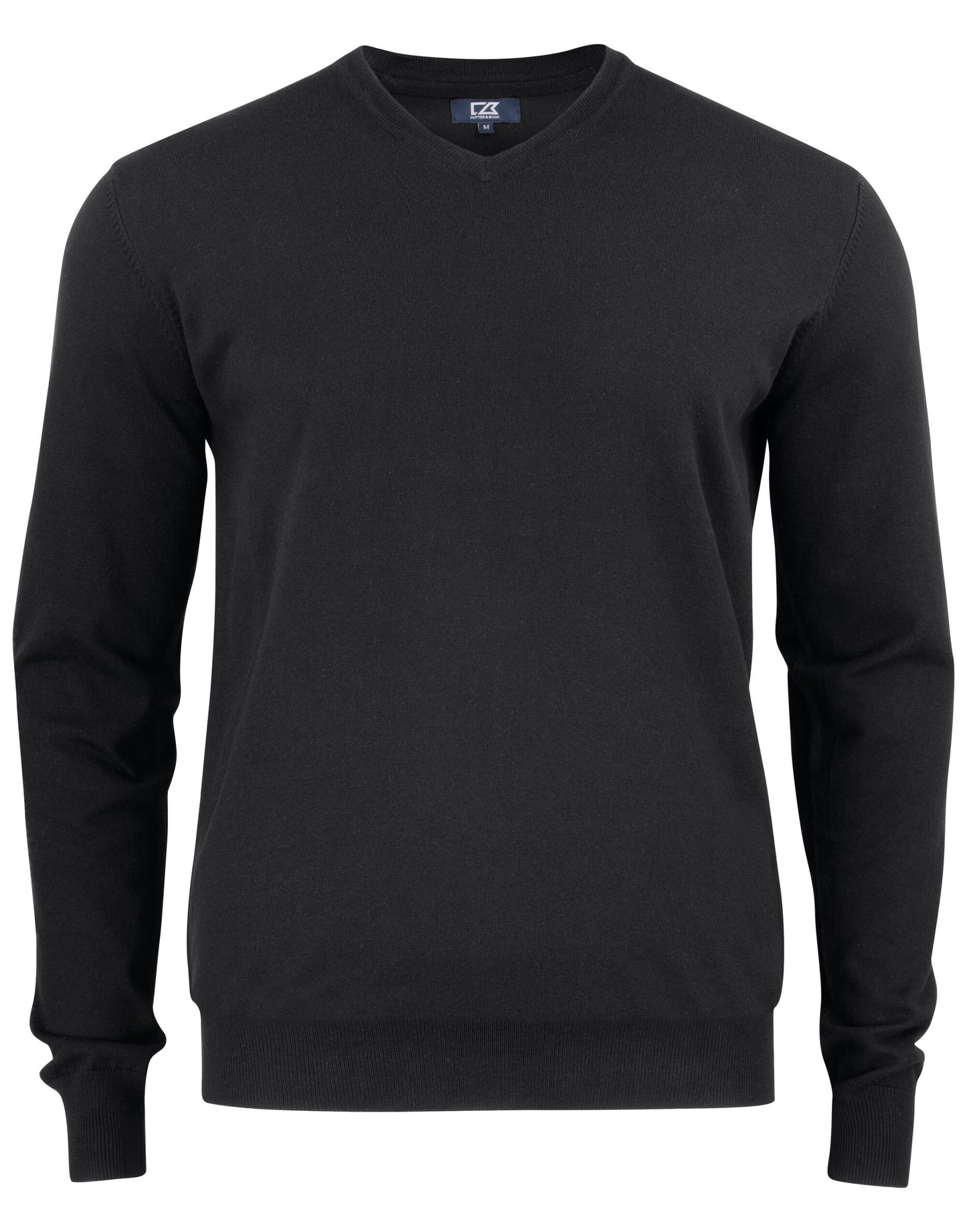 Oakville V-neck Men