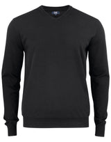 Oakville V-neck Men