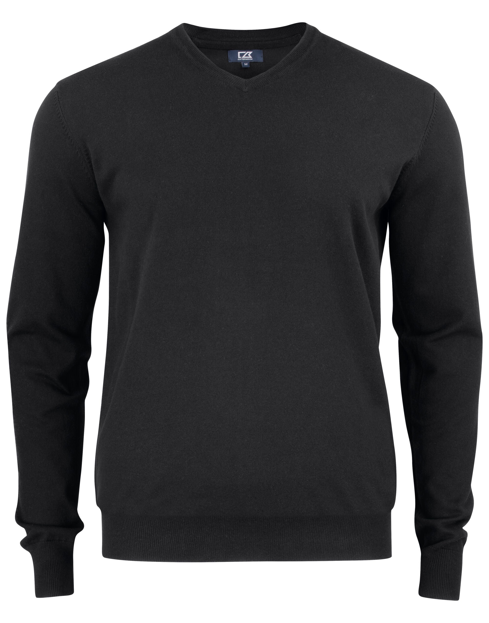Oakville V-neck Men