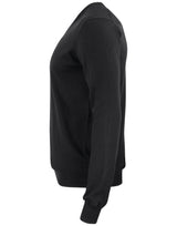 Oakville V-neck Men
