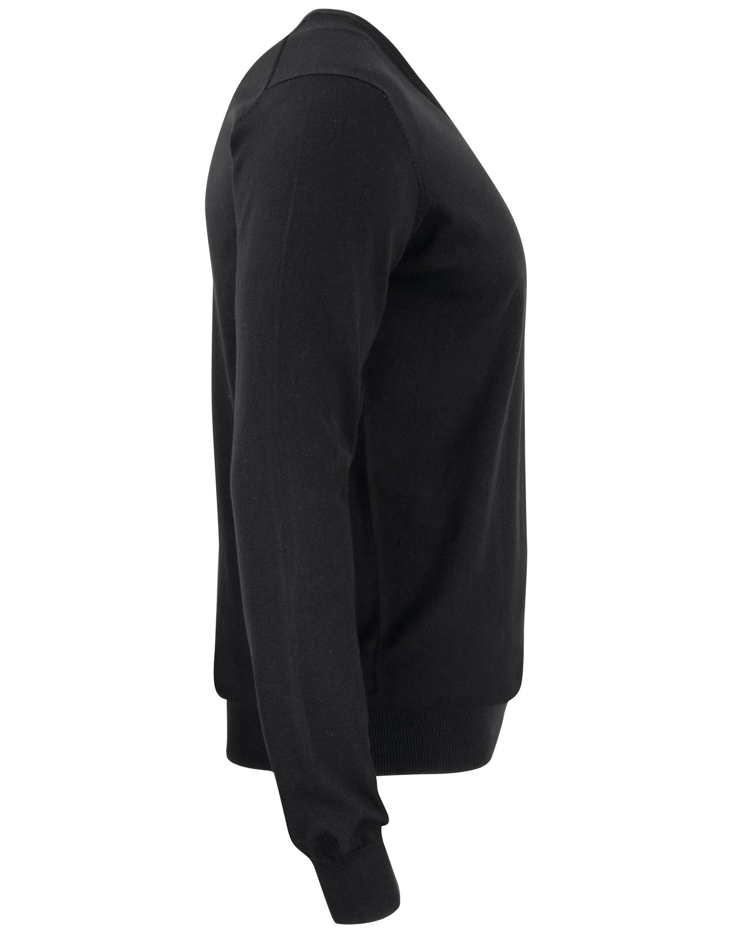 Oakville V-neck Men