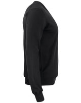 Oakville V-neck Men