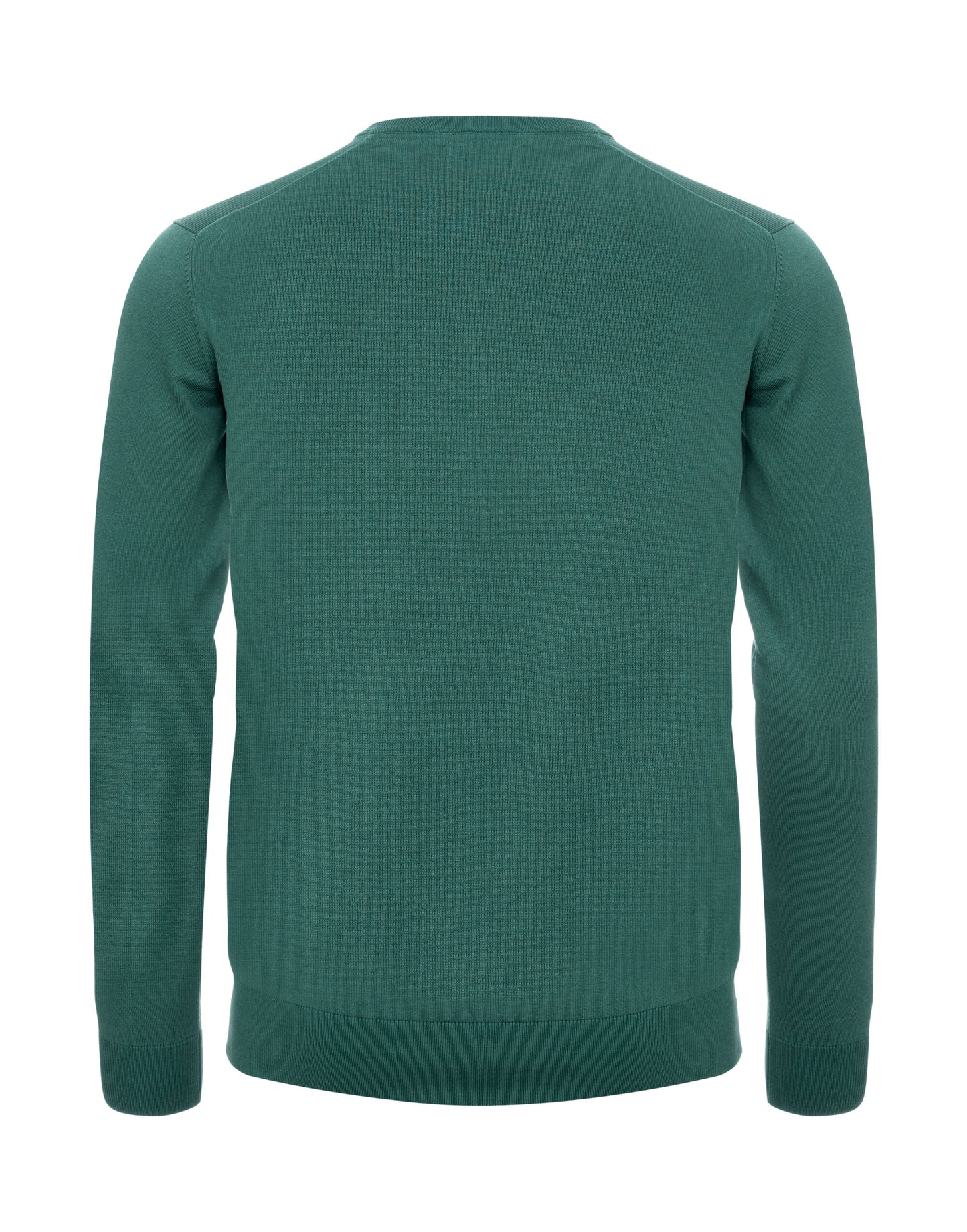 Oakville V-neck Men