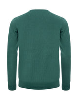 Oakville V-neck Men