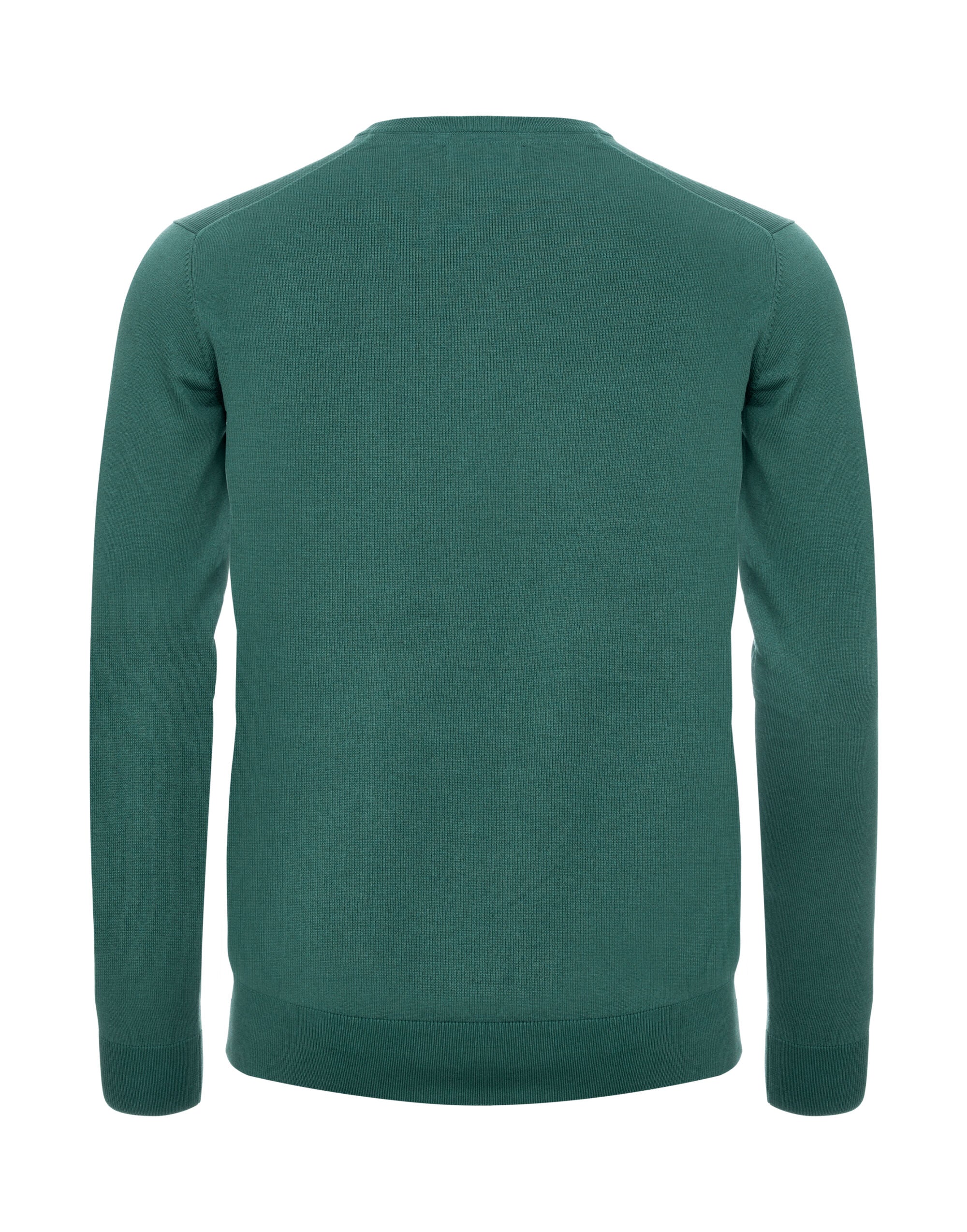 Oakville V-neck Men