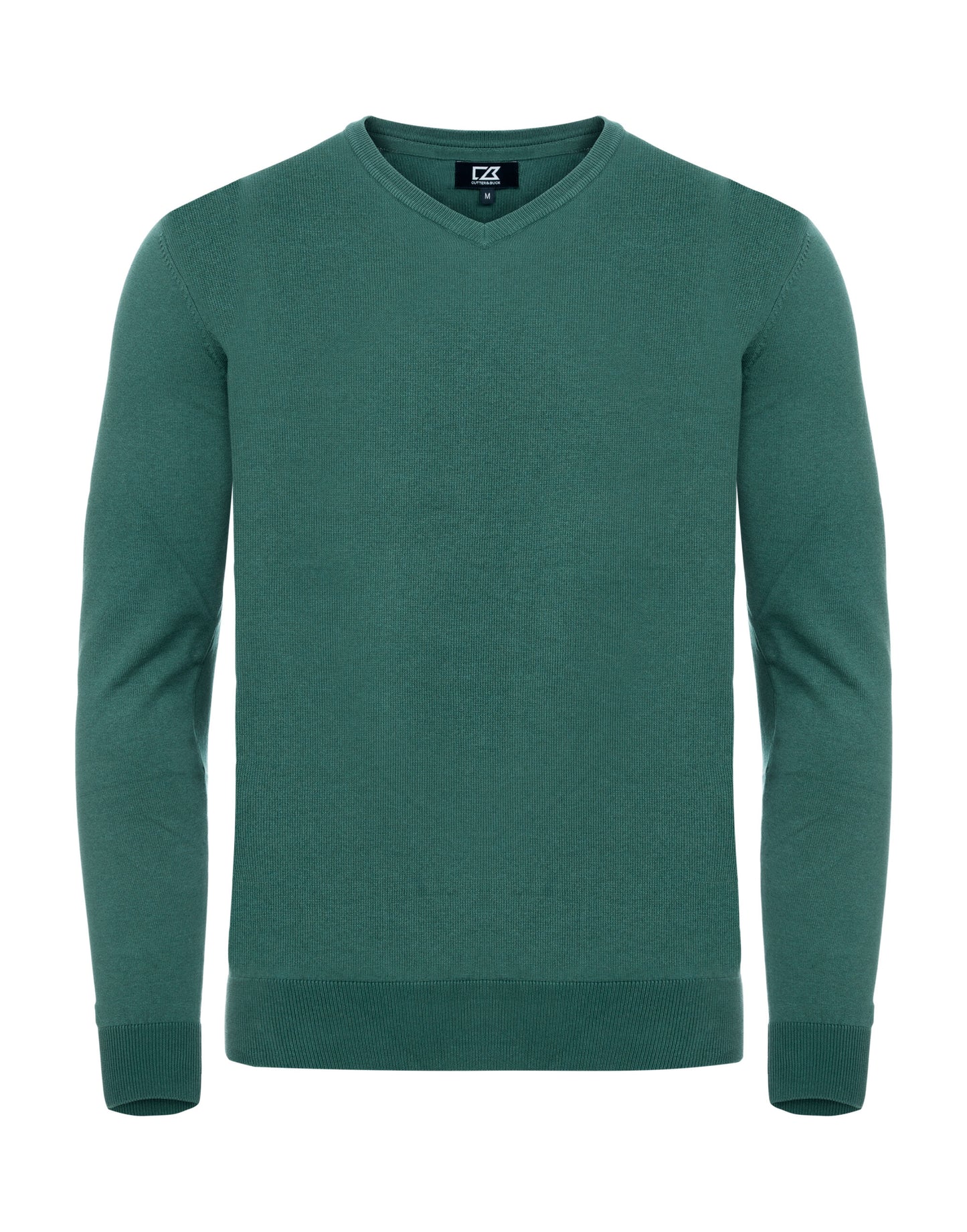 Oakville V-neck Men