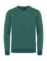 Oakville V-neck Men