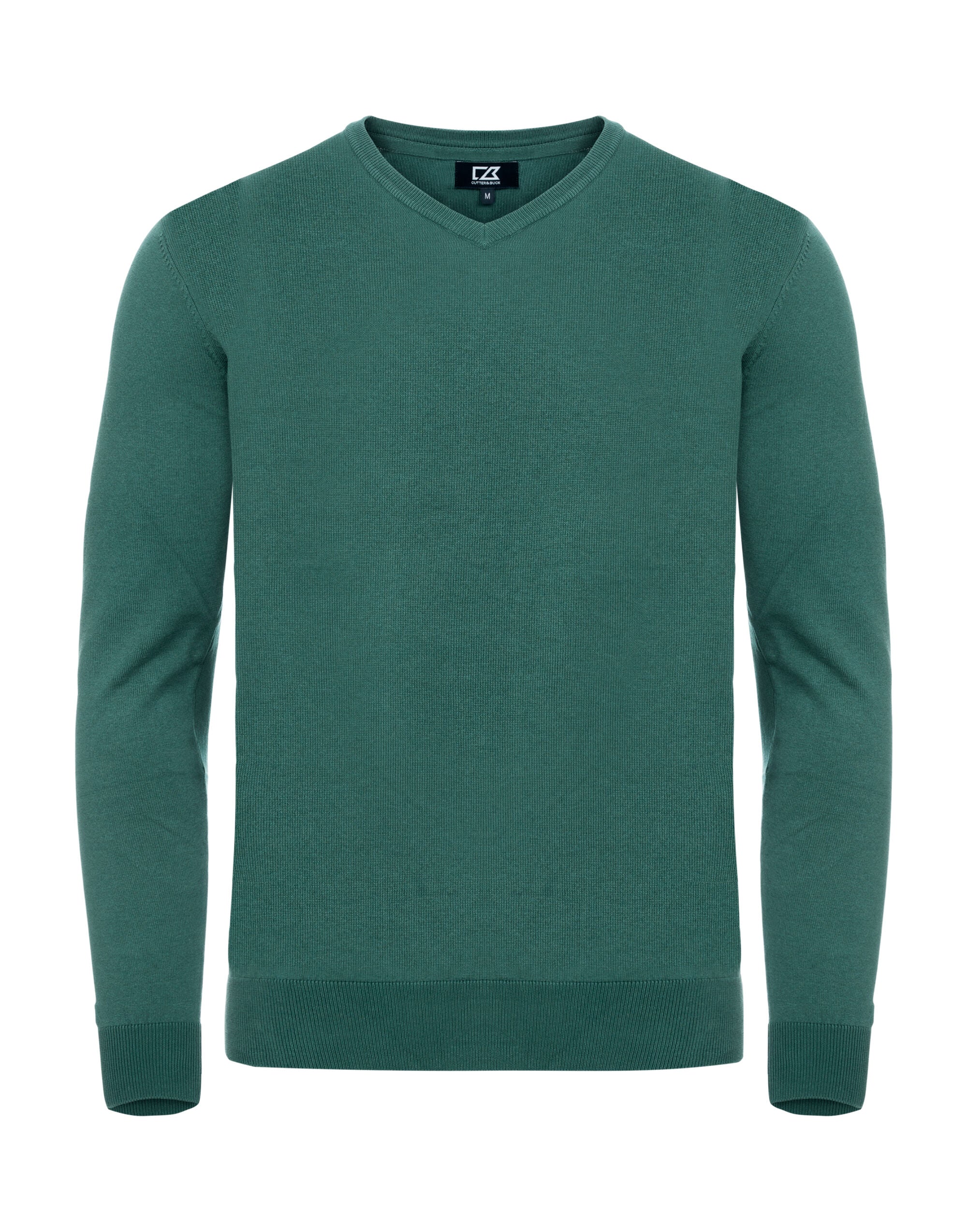 Oakville V-neck Men