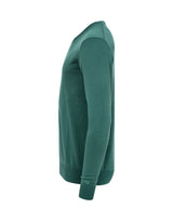 Oakville V-neck Men