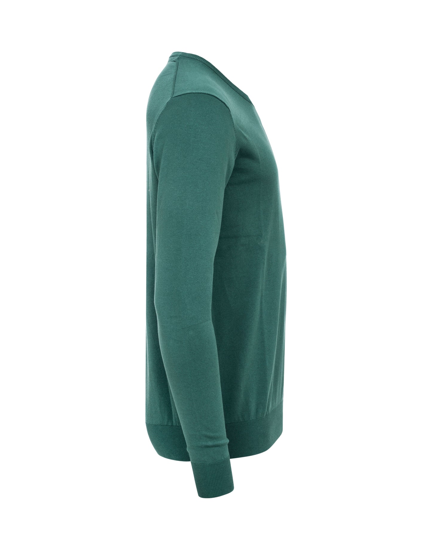 Oakville V-neck Men