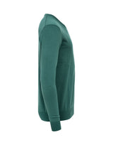 Oakville V-neck Men