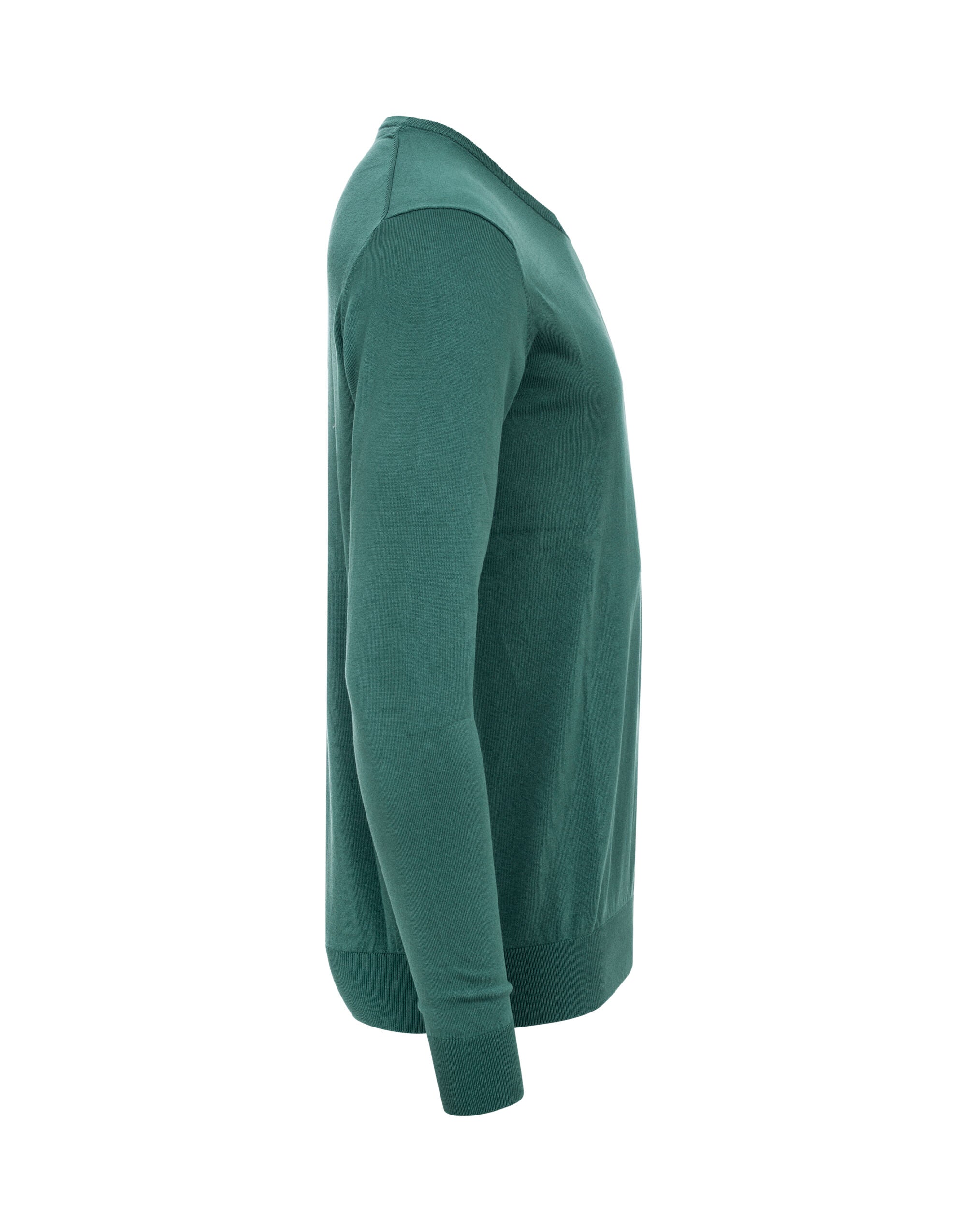 Oakville V-neck Men