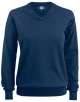 Oakville V-neck Women