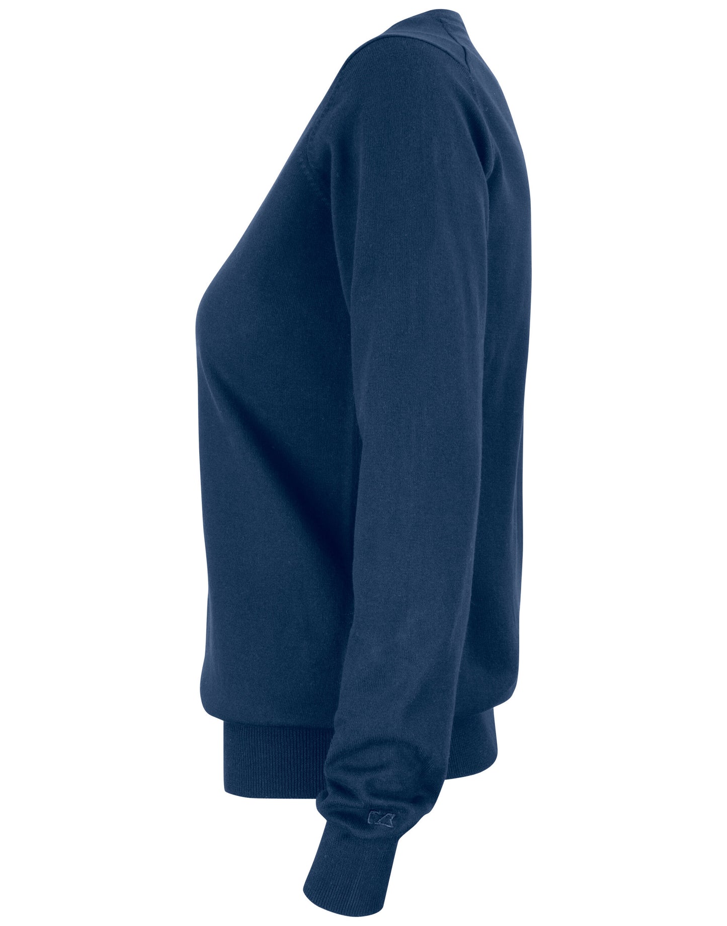 Oakville V-neck Women