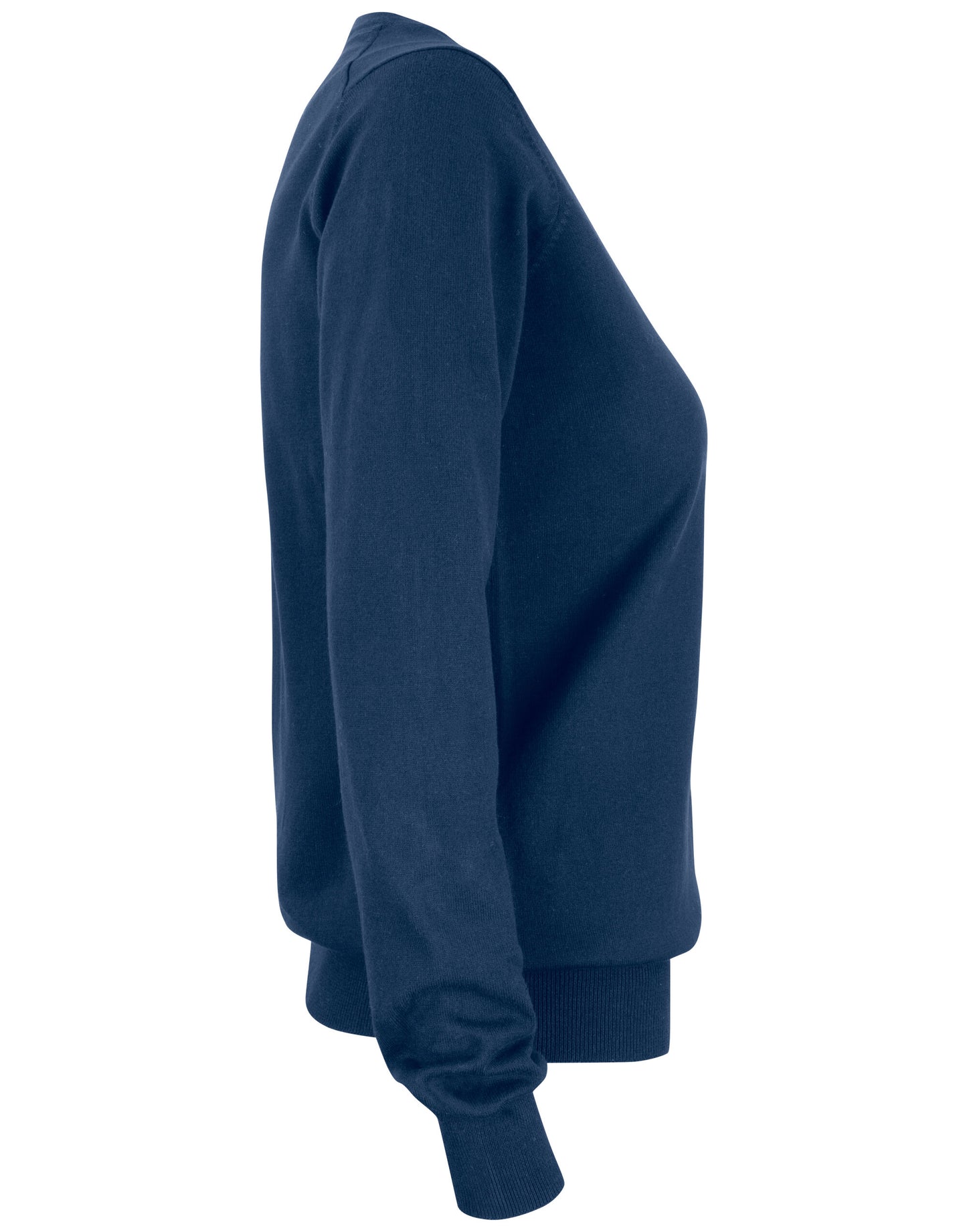 Oakville V-neck Women