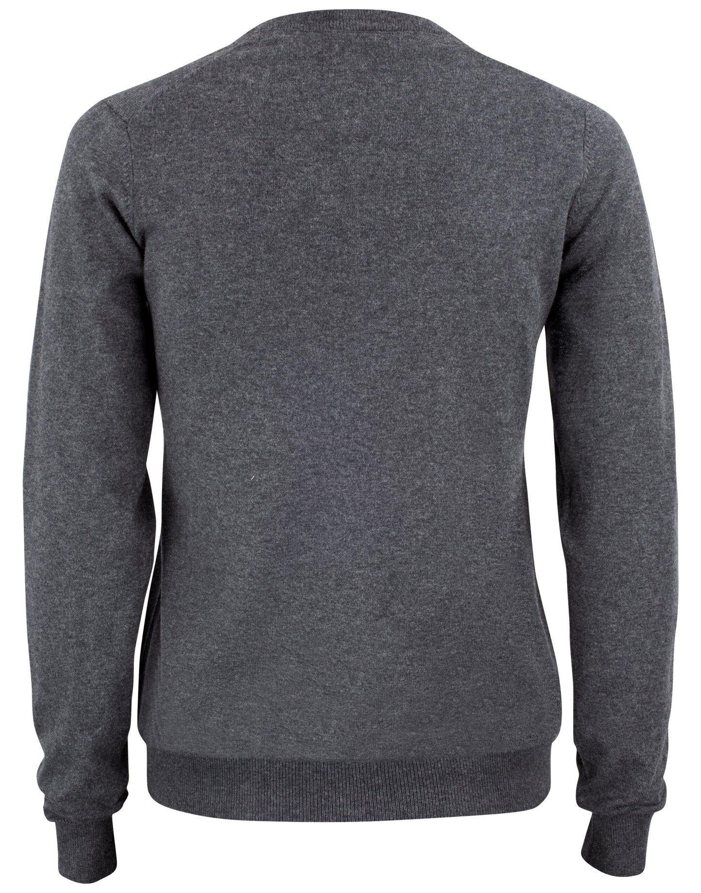Oakville V-neck Women