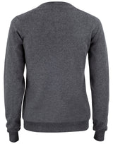 Oakville V-neck Women