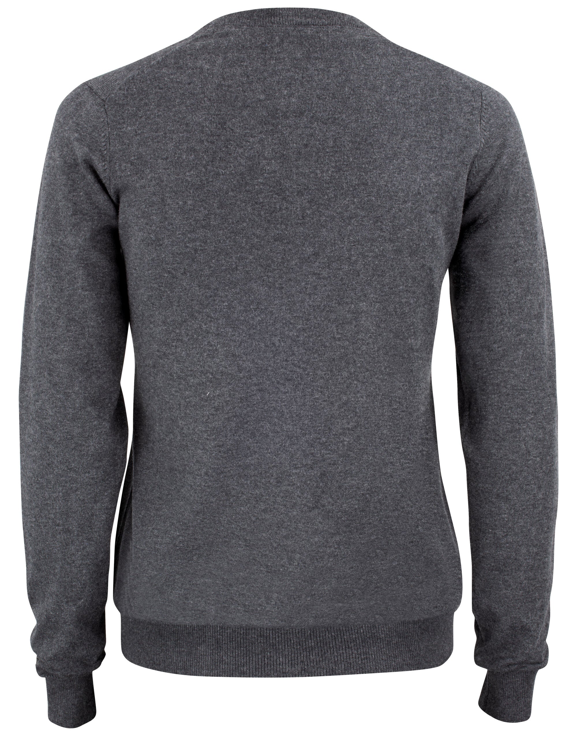 Oakville V-neck Women