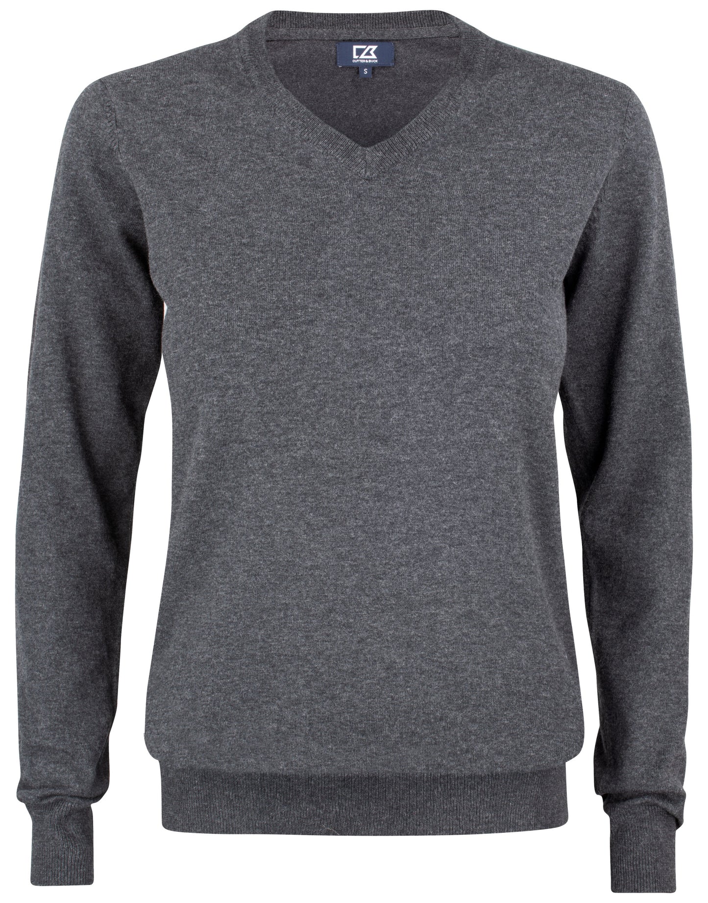 Oakville V-neck Women
