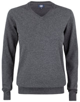 Oakville V-neck Women