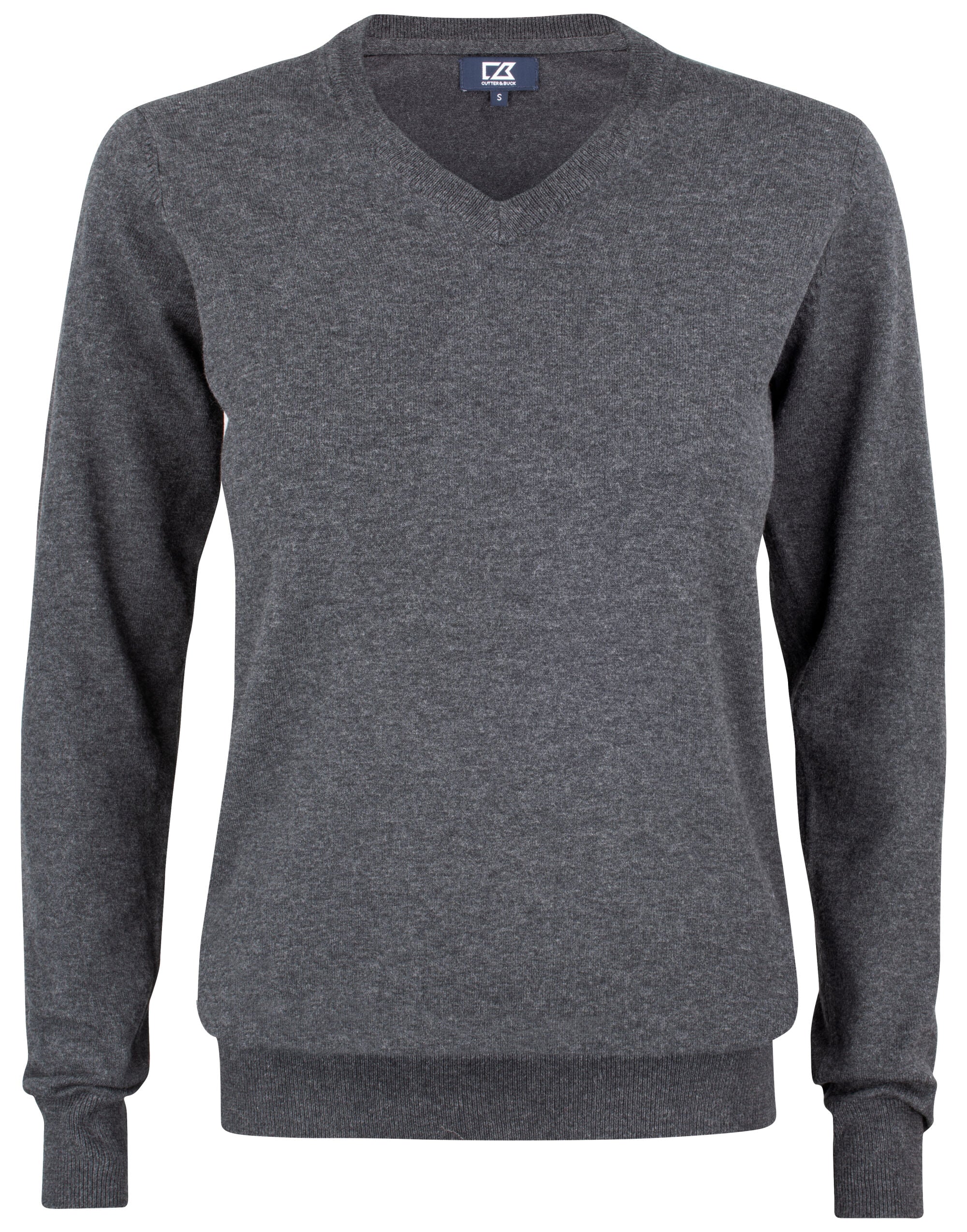 Oakville V-neck Women