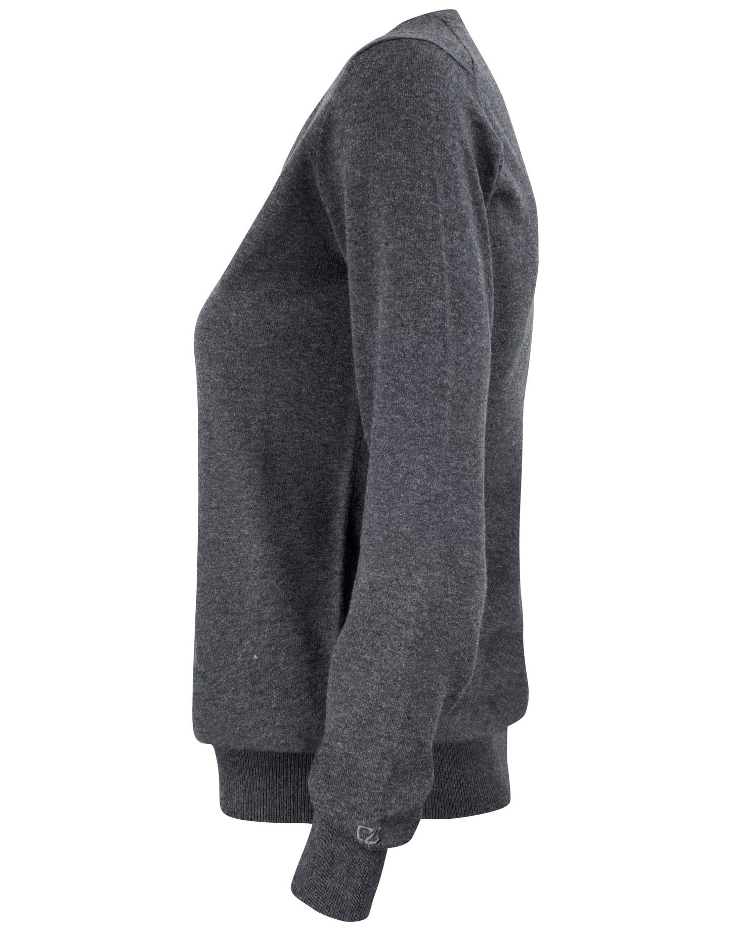 Oakville V-neck Women