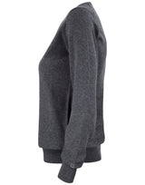 Oakville V-neck Women